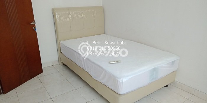 Jual Rumah Luas Elegan Dengan View Cantik di BSD Green Cove, Tangerang Jual Rumah Luas Elegan Dengan View Cantik di BSD Green Cove, Tangerang