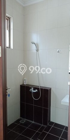 Jual Rumah Luas Elegan Dengan View Cantik di BSD Green Cove, Tangerang Jual Rumah Luas Elegan Dengan View Cantik di BSD Green Cove, Tangerang