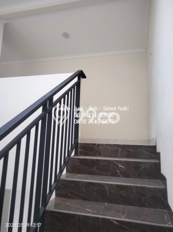 Jual Rumah Mewah Megah Dengan View Cantik di BSD Vanya Park, Tangerang Jual Rumah Mewah Megah Dengan View Cantik di BSD Vanya Park, Tangerang