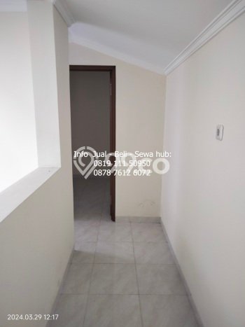 Jual Rumah Mewah Megah Dengan View Cantik di BSD Vanya Park, Tangerang Jual Rumah Mewah Megah Dengan View Cantik di BSD Vanya Park, Tangerang