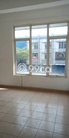 LOKASI PREMIUM! Ruko Kawasan Niaga di Alam Sutera, Luas 201m², Siap Operasional LOKASI PREMIUM! Ruko Kawasan Niaga di Alam Sutera, Luas 201m², Siap Operasional