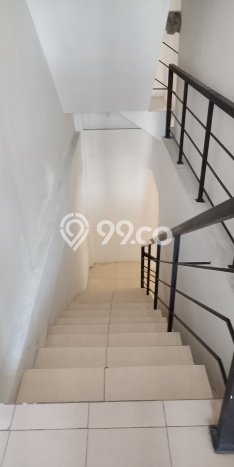 LOKASI PREMIUM! Ruko Kawasan Niaga di Alam Sutera, Luas 201m², Siap Operasional LOKASI PREMIUM! Ruko Kawasan Niaga di Alam Sutera, Luas 201m², Siap Operasional