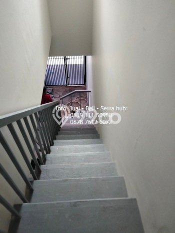 Rumah Disewakan Tangerang LT 180m2 LB 160m2 Area BSD Virginia Lagoon Rumah Disewakan Tangerang LT 180m2 LB 160m2 Area BSD Virginia Lagoon