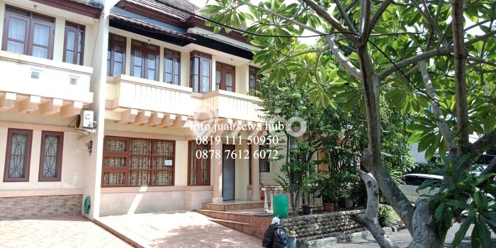Rumah Minimalis 3 KT LT 120m2 di Lippo Karawaci Rumah Minimalis 3 KT LT 120m2 di Lippo Karawaci