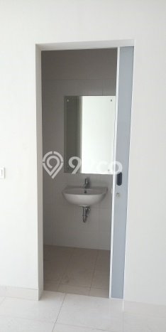 Unit Ruko Tersedia di BSD Avani Spesifikasi LB 165m2 Unit Ruko Tersedia di BSD Avani Spesifikasi LB 165m2