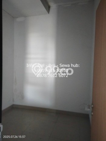 Disewakan Cepat Rumah Kondisi Baik di Kawasan BSD, Tangerang Selatan Disewakan Cepat Rumah Kondisi Baik di Kawasan BSD, Tangerang Selatan