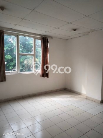 Paling Diincar! Ruko Dijual di BSD City Harga Kompetitif Paling Diincar! Ruko Dijual di BSD City Harga Kompetitif