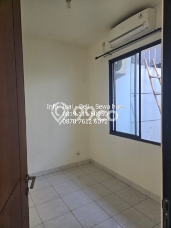 Dijual Hunian Rumah Terawat 4 Kamar di BSD Foresta, Tangerang Dijual Hunian Rumah Terawat 4 Kamar di BSD Foresta, Tangerang