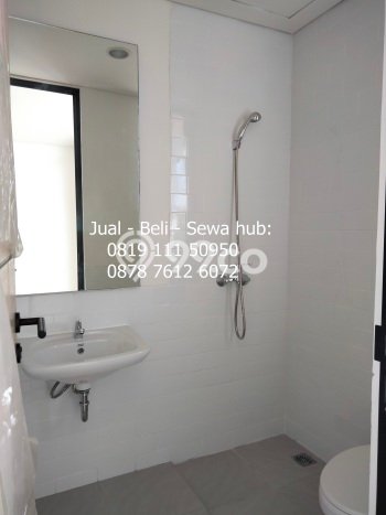 Dijual Rumah Eksklusif 3 KT di Lippo Karawaci, Tangerang Dijual Rumah Eksklusif 3 KT di Lippo Karawaci, Tangerang