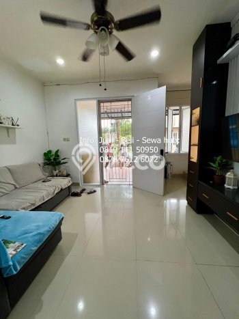 Dijual Hunian Rumah Nyaman 3 KT di gading serpong samara village, Tangerang Dijual Hunian Rumah Nyaman 3 KT di gading serpong samara village, Tangerang