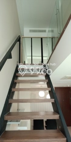 Dijual Apartemen 1 KT & 1 KM di Tangerang Lokasi Strategis Dijual Apartemen 1 KT & 1 KM di Tangerang Lokasi Strategis