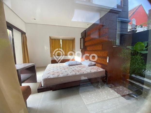 Vila Strategis Kawasan , Area 0m2m², Lingkungan Nyaman Vila Strategis Kawasan , Area 0m2m², Lingkungan Nyaman