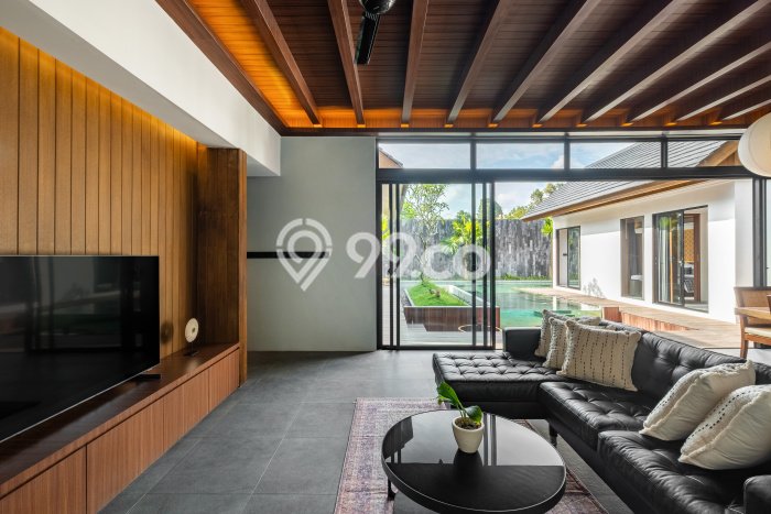 For Rent Vila Strategis di Ubud, Area 0m2m², Akses ke Ubud, Gianyar, Gianyar For Rent Vila Strategis di Ubud, Area 0m2m², Akses ke Ubud, Gianyar, Gianyar