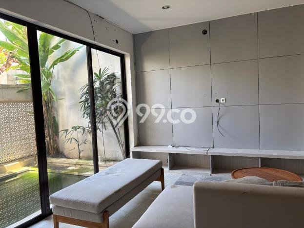 Properti Berkualitas! Vila Kawasan , Area 105m2m², Kondisi Terbaik Properti Berkualitas! Vila Kawasan , Area 105m2m², Kondisi Terbaik