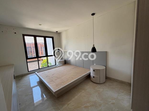 Properti Berkualitas! Vila Kawasan , Area 105m2m², Kondisi Terbaik Properti Berkualitas! Vila Kawasan , Area 105m2m², Kondisi Terbaik