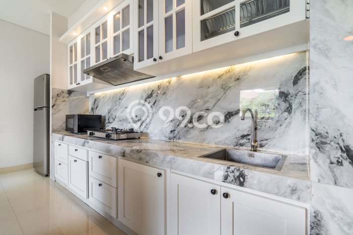 For Rent Vila Strategis Kawasan Semer, Area 0m², Area Berkualitas For Rent Vila Strategis Kawasan Semer, Area 0m², Area Berkualitas