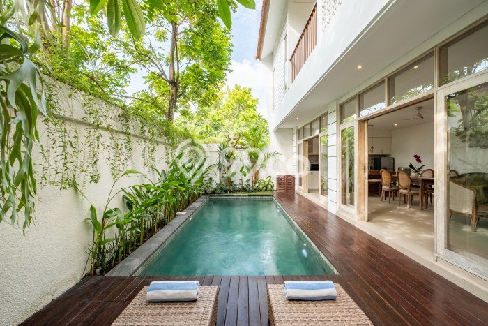 LOKASI PREMIUM! Vila di , Luas 0m2m², Akses ke Pusat Kota LOKASI PREMIUM! Vila di , Luas 0m2m², Akses ke Pusat Kota