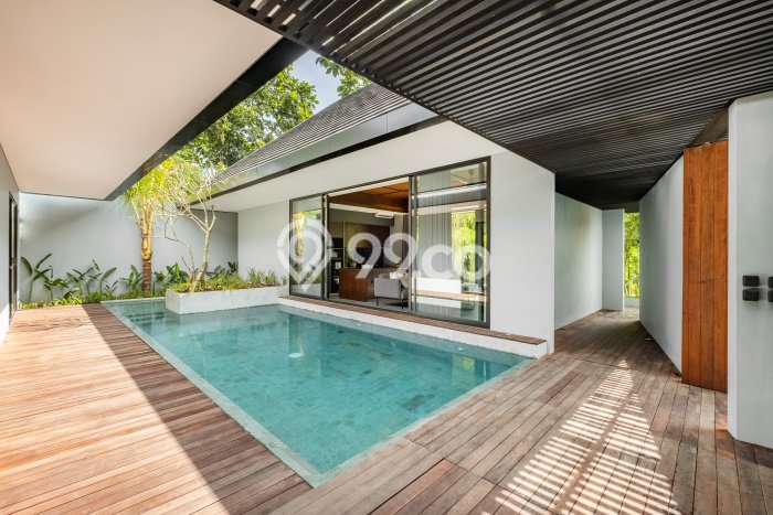 For Rent Vila Strategis Kawasan , Area 0m2m², Lokasi Terbaik For Rent Vila Strategis Kawasan , Area 0m2m², Lokasi Terbaik