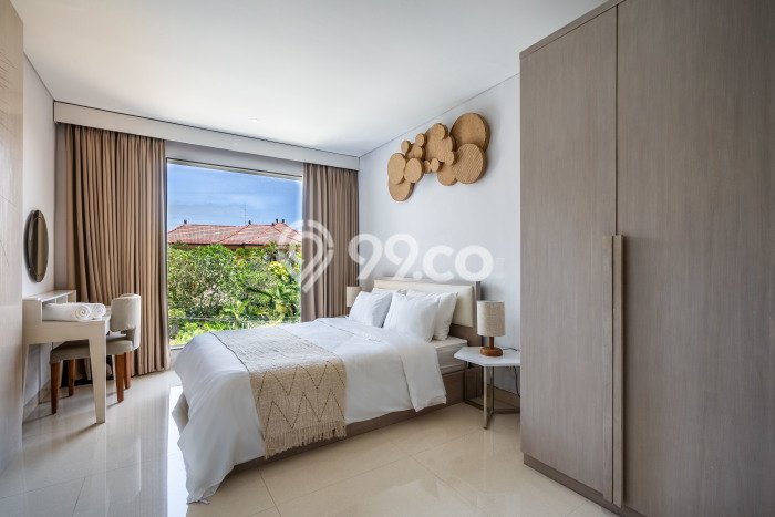 For Rent Vila Strategis Kawasan Semer, Area 0m², Area Berkualitas For Rent Vila Strategis Kawasan Semer, Area 0m², Area Berkualitas