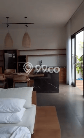 Vila di , Dimensi 178m2m², Kawasan Asri untuk tempat tinggal Vila di , Dimensi 178m2m², Kawasan Asri untuk tempat tinggal