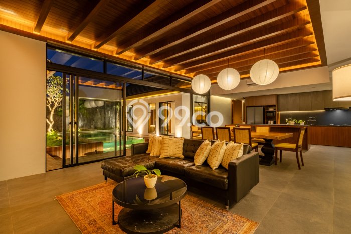 For Rent Vila Strategis di Ubud, Area 0m2m², Akses ke Ubud, Gianyar, Gianyar For Rent Vila Strategis di Ubud, Area 0m2m², Akses ke Ubud, Gianyar, Gianyar