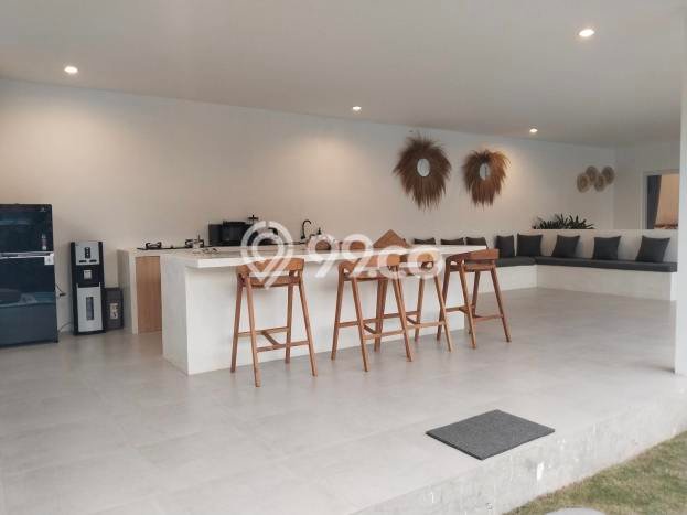 Dijual Vila Kawasan , Dimensi 300m2m², Dekat mudah fasilitas Dijual Vila Kawasan , Dimensi 300m2m², Dekat mudah fasilitas