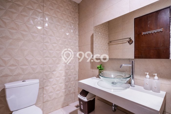 For Rent Vila Strategis Kawasan Semer, Area 0m², Area Berkualitas For Rent Vila Strategis Kawasan Semer, Area 0m², Area Berkualitas