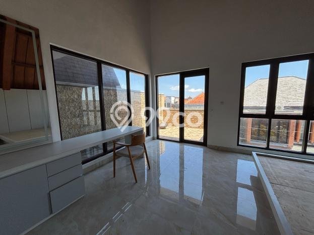 Properti Berkualitas! Vila Kawasan , Area 105m2m², Kondisi Terbaik Properti Berkualitas! Vila Kawasan , Area 105m2m², Kondisi Terbaik