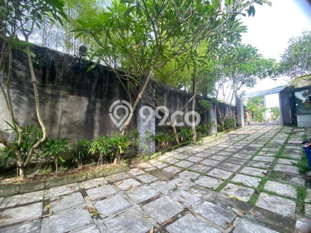 Vila Strategis Kawasan , Area 0m2m², Lingkungan Nyaman Vila Strategis Kawasan , Area 0m2m², Lingkungan Nyaman