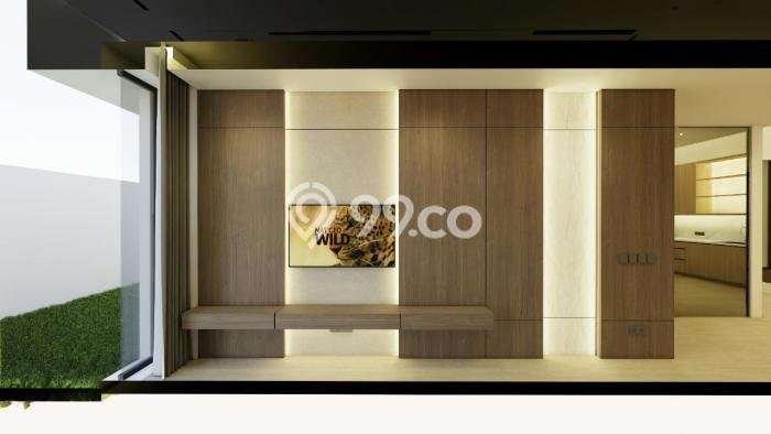 For Rent Vila Premium Kawasan Semer, Area 0m2m², Dekat Mudah Semer, Badung, Badung For Rent Vila Premium Kawasan Semer, Area 0m2m², Dekat Mudah Semer, Badung, Badung
