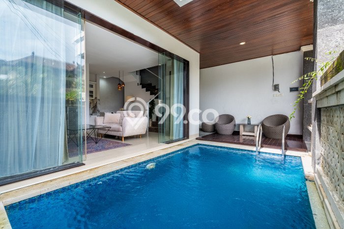 For Rent Vila Strategis Kawasan Semer, Area 0m², Area Berkualitas For Rent Vila Strategis Kawasan Semer, Area 0m², Area Berkualitas