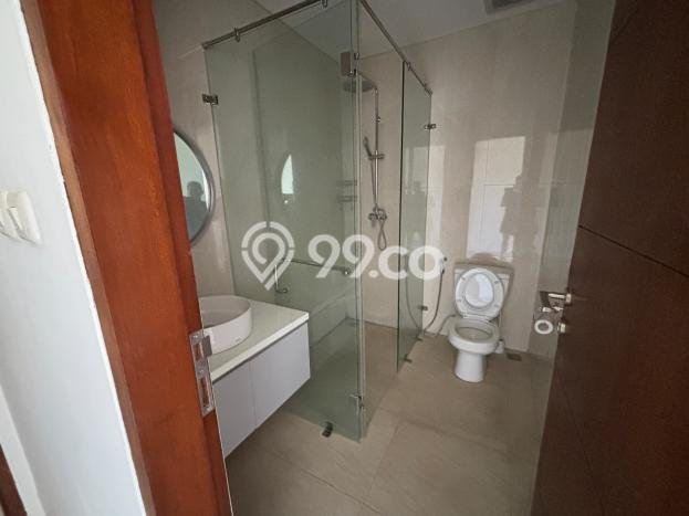 Properti Berkualitas! Vila Kawasan , Area 105m2m², Kondisi Terbaik Properti Berkualitas! Vila Kawasan , Area 105m2m², Kondisi Terbaik