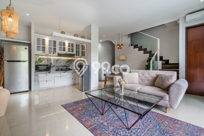 For Rent Vila Strategis Kawasan Semer, Area 0m², Area Berkualitas For Rent Vila Strategis Kawasan Semer, Area 0m², Area Berkualitas
