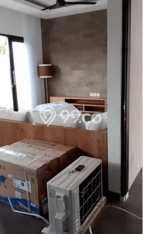 Vila di , Dimensi 178m2m², Kawasan Asri untuk tempat tinggal Vila di , Dimensi 178m2m², Kawasan Asri untuk tempat tinggal