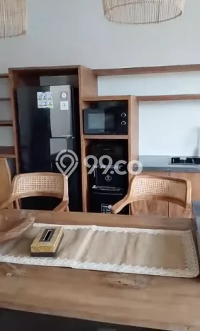 Vila di , Dimensi 178m2m², Kawasan Asri untuk tempat tinggal Vila di , Dimensi 178m2m², Kawasan Asri untuk tempat tinggal