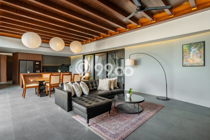 For Rent Vila Strategis di Ubud, Area 0m2m², Akses ke Ubud, Gianyar, Gianyar For Rent Vila Strategis di Ubud, Area 0m2m², Akses ke Ubud, Gianyar, Gianyar