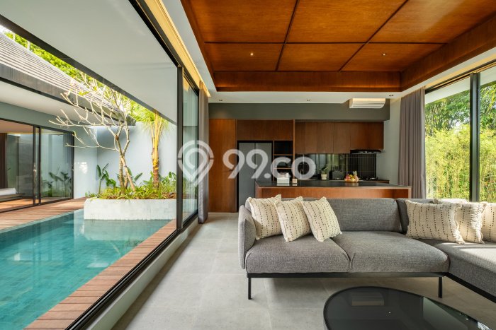 For Rent Vila Strategis Kawasan , Area 0m2m², Lokasi Terbaik For Rent Vila Strategis Kawasan , Area 0m2m², Lokasi Terbaik
