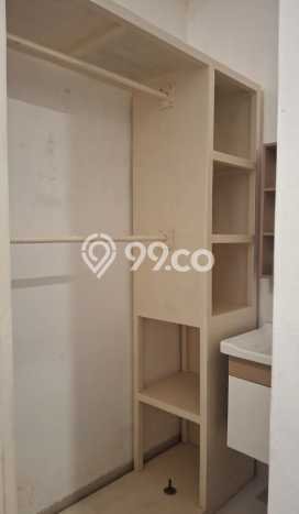 Vila Tenang di , Ukuran 150m2m², Akses ke berbagai kebutuhan Vila Tenang di , Ukuran 150m2m², Akses ke berbagai kebutuhan