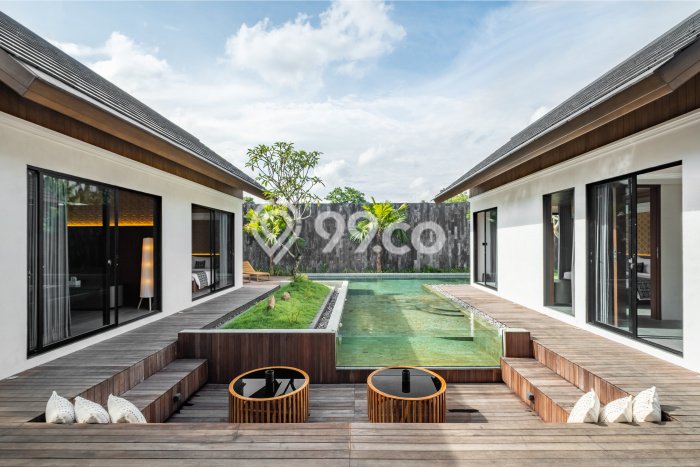 For Rent Vila Strategis di Ubud, Area 0m2m², Akses ke Ubud, Gianyar, Gianyar For Rent Vila Strategis di Ubud, Area 0m2m², Akses ke Ubud, Gianyar, Gianyar
