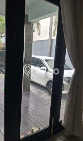 Vila Tenang di , Ukuran 150m2m², Akses ke berbagai kebutuhan Vila Tenang di , Ukuran 150m2m², Akses ke berbagai kebutuhan