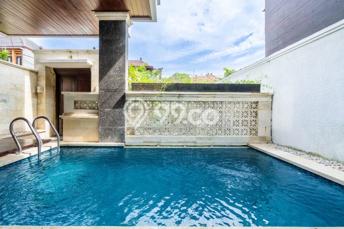 For Rent Vila Strategis Kawasan Semer, Area 0m², Area Berkualitas For Rent Vila Strategis Kawasan Semer, Area 0m², Area Berkualitas
