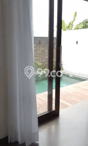 Vila di , Dimensi 178m2m², Kawasan Asri untuk tempat tinggal Vila di , Dimensi 178m2m², Kawasan Asri untuk tempat tinggal