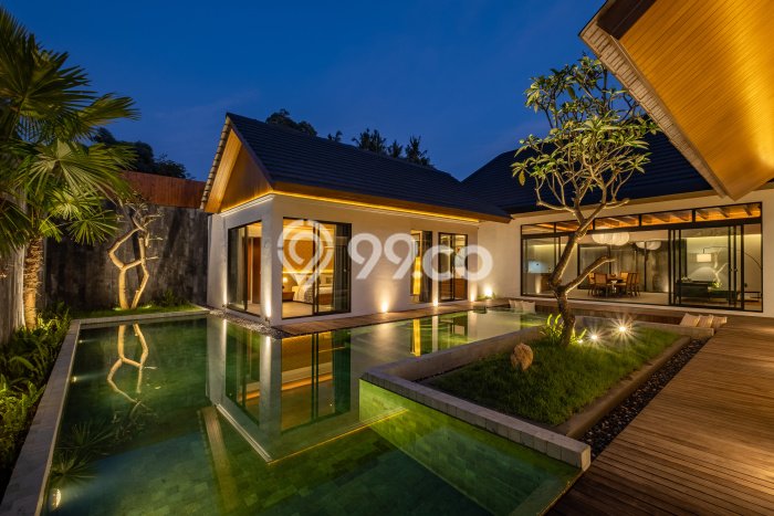 For Rent Vila Strategis di Ubud, Area 0m2m², Akses ke Ubud, Gianyar, Gianyar For Rent Vila Strategis di Ubud, Area 0m2m², Akses ke Ubud, Gianyar, Gianyar