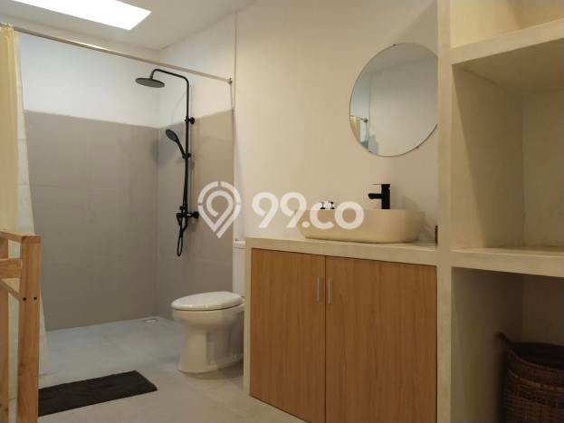 Dijual Vila Kawasan , Dimensi 300m2m², Dekat mudah fasilitas Dijual Vila Kawasan , Dimensi 300m2m², Dekat mudah fasilitas