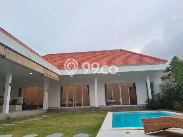 Dijual Vila Kawasan , Dimensi 300m2m², Dekat mudah fasilitas Dijual Vila Kawasan , Dimensi 300m2m², Dekat mudah fasilitas