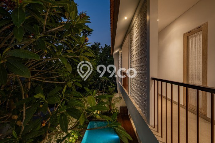 LOKASI PREMIUM! Vila di , Luas 0m2m², Akses ke Pusat Kota LOKASI PREMIUM! Vila di , Luas 0m2m², Akses ke Pusat Kota