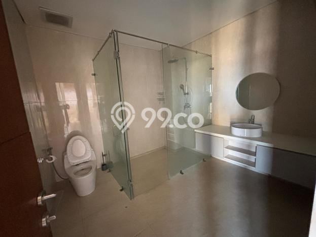 Properti Berkualitas! Vila Kawasan , Area 105m2m², Kondisi Terbaik Properti Berkualitas! Vila Kawasan , Area 105m2m², Kondisi Terbaik