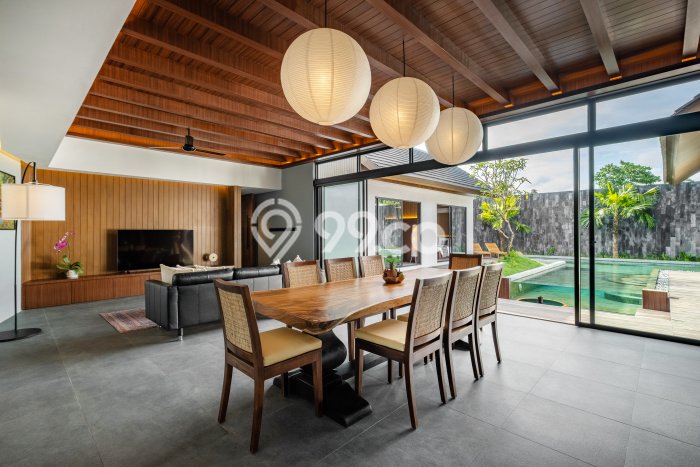 For Rent Vila Strategis di Ubud, Area 0m2m², Akses ke Ubud, Gianyar, Gianyar For Rent Vila Strategis di Ubud, Area 0m2m², Akses ke Ubud, Gianyar, Gianyar