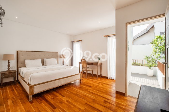 LOKASI PREMIUM! Vila di , Luas 0m2m², Akses ke Pusat Kota LOKASI PREMIUM! Vila di , Luas 0m2m², Akses ke Pusat Kota