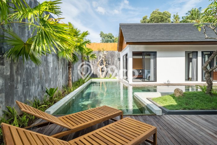 For Rent Vila Strategis di Ubud, Area 0m2m², Akses ke Ubud, Gianyar, Gianyar For Rent Vila Strategis di Ubud, Area 0m2m², Akses ke Ubud, Gianyar, Gianyar